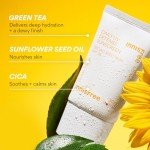 Innisfree Daily UV Defense Invisible Sunscreen SPF 36