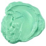 Freeman Avocado & Oatmeal Clay Mask Duo