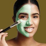 Freeman Avocado & Oatmeal Clay Mask Duo