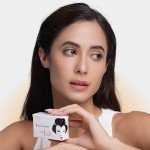 Kojie San Vegan Brightening Soap with Tea Tree Oil