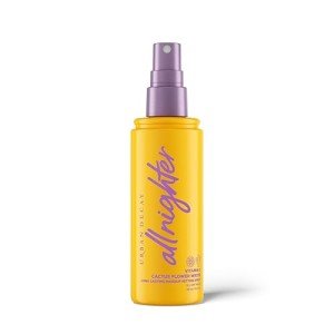 Urban Decay Vegan All Nighter Setting Spray
