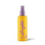 Urban Decay Vegan All Nighter Setting Spray