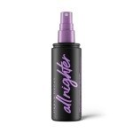 Urban Decay All Nighter Vegan Makeup Setting Spray