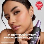 Urban Decay All Nighter Vegan Makeup Setting Spray