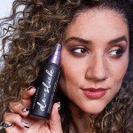 Urban Decay Vegan Mattifying Setting Spray - Full Size