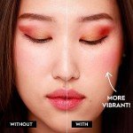 Urban Decay All Nighter Vegan Makeup Setting Spray