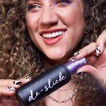 Urban Decay Vegan Mattifying Setting Spray - Full Size
