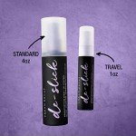 Urban Decay Vegan Mattifying Setting Spray - Full Size