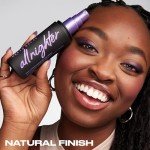 Urban Decay All Nighter Vegan Makeup Setting Spray