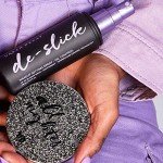 Urban Decay Vegan Mattifying Setting Spray - Full Size