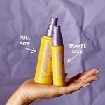 Urban Decay Vegan All Nighter Setting Spray