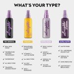 Urban Decay Vegan All Nighter Setting Spray