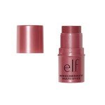 e.l.f. Luminous Berry Multi-Stick for Eyes, Lips, Cheeks