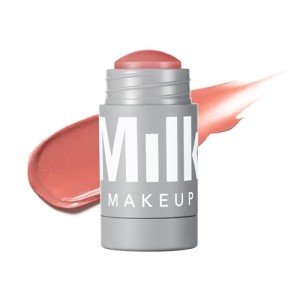 Milk Makeup Multi-Use Vegan Lip & Cheek Stick