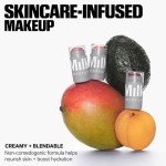 Milk Makeup Multi-Use Vegan Lip & Cheek Stick