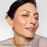 Milk Makeup Multi-Use Vegan Lip & Cheek Stick