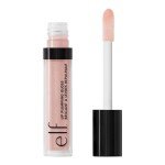 e.l.f. Vegan Lip Plumping Gloss - Pink Cosmo