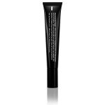 Vegan YouthFull Lip Replenisher with Hyaluronic Acid