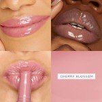 Tarte Maracuja Juicy Lip Plump - Cherry Blossom