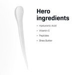 Vegan YouthFull Lip Replenisher with Hyaluronic Acid