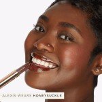 Tarte Maracuja Juicy Lip Plump - Cherry Blossom