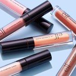 e.l.f. Vegan Lip Plumping Gloss - Pink Cosmo