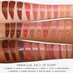 Tarte Maracuja Juicy Lip Plump - Cherry Blossom