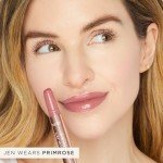 Tarte Maracuja Juicy Lip Plump - Cherry Blossom