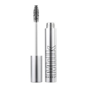 KUSH Volumizing Mascara - Vegan & Cruelty-Free