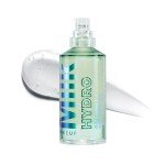 Milk Makeup Hydro Grip Primer - Hydrating & Silicone-Free
