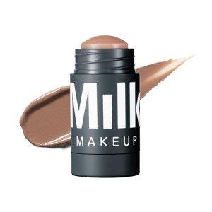 Milk Makeup Cool-Toned Cream Contour Stick