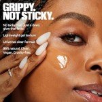 Milk Makeup Hydro Grip Primer - Hydrating & Silicone-Free