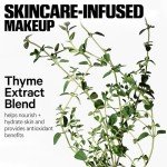 Milk Makeup Cool-Toned Cream Contour Stick