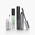 KUSH Volumizing Mascara - Vegan & Cruelty-Free