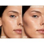 Milk Makeup Cool-Toned Cream Contour Stick