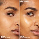 Milk Makeup Hydro Grip Primer - Hydrating & Silicone-Free