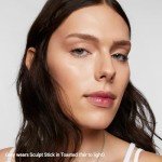 Milk Makeup Cool-Toned Cream Contour Stick