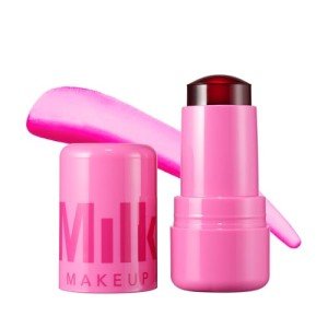 Milk Makeup Cooling Water Lip & Cheek Tint
