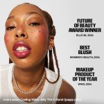 Milk Makeup Cooling Water Lip & Cheek Tint