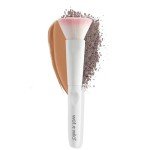 Wet n Wild Vegan Kabuki Brush with Ergonomic Handle
