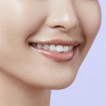 Tatcha Kissu Vegan Lip Mask & Exfoliator