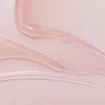 Tatcha Kissu Vegan Lip Mask & Exfoliator