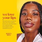 Burt's Bees Vegan Lip Balm Variety Pack