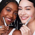 Tinted Lip Balm in Pink Honey by Clinique