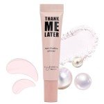 Elizabeth Mott Vegan Eye Primer - Matte & Long-Lasting