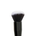e.l.f. Vegan Blending Brush for Flawless Makeup