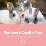 Elizabeth Mott Vegan Eye Primer - Matte & Long-Lasting