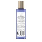 Gentle Vegan Eye Makeup Remover for Sensitive Skin