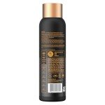 SheaMoisture African Black Soap Body Wash 18 Oz