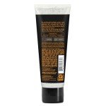 SheaMoisture African Black Soap Facial Wash & Scrub